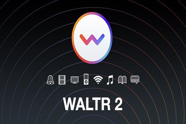 Waltr 2 reviews